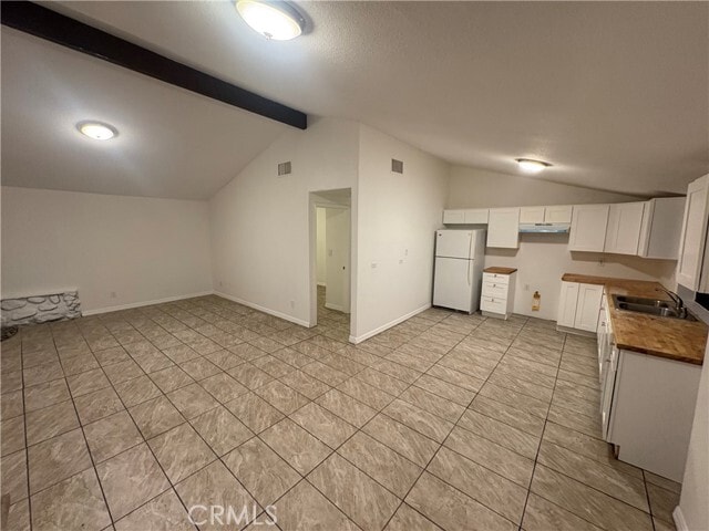 Building Photo - 1396 Garnet St