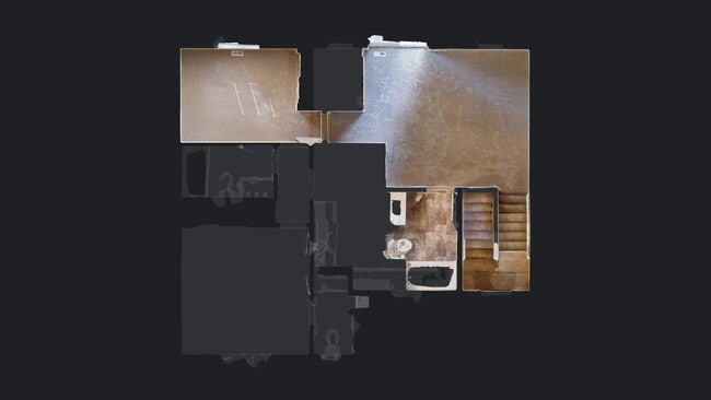 Building Photo - Manchester 3 Bedroom Available June 15th!