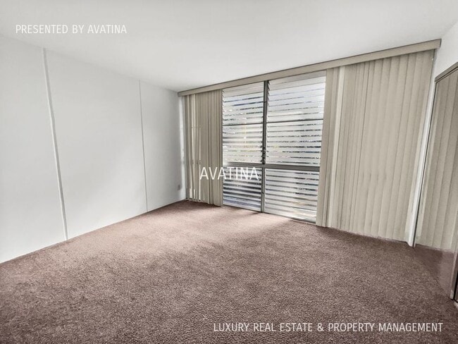 Building Photo - 95-2040-2040 Waikalani Pl