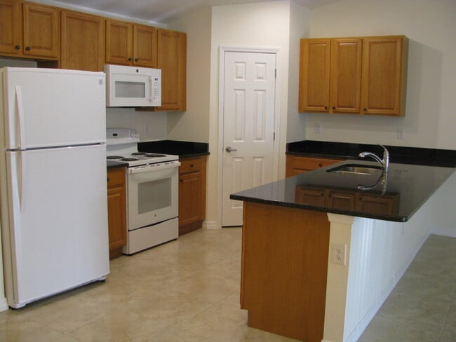 Building Photo - 1228 Navigator Rd