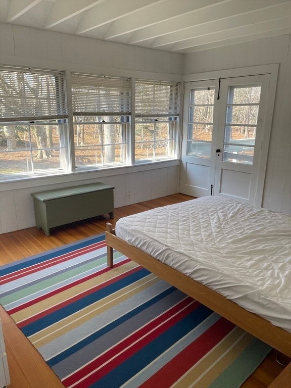 Building Photo - 45 Old Cove Rd