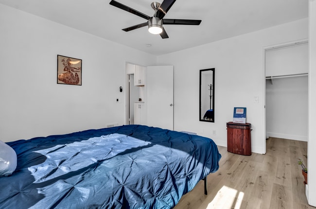 Building Photo - 3783 36th St