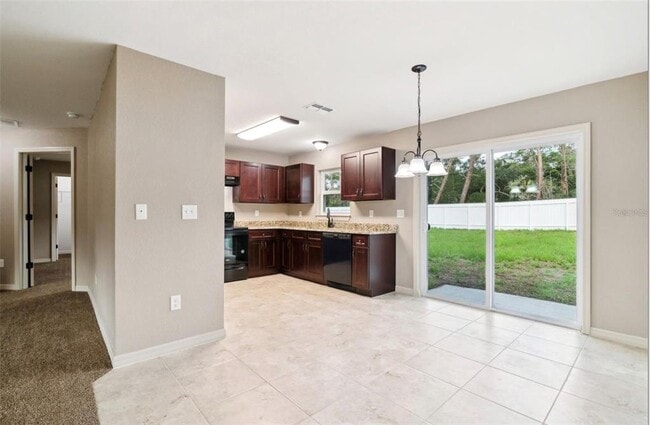 Building Photo - 3468 SW 165th Loop