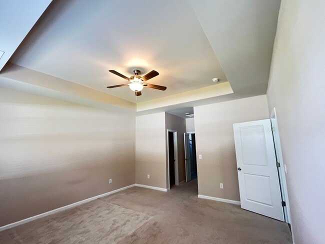 Building Photo - 1016 Chester Gln Ct
