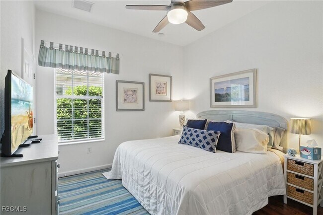 Building Photo - 11119 Laughton Cir