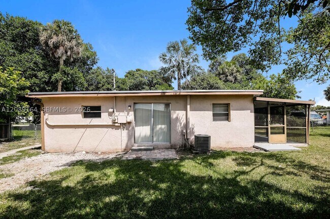 Building Photo - 1401 NW 58th Ave