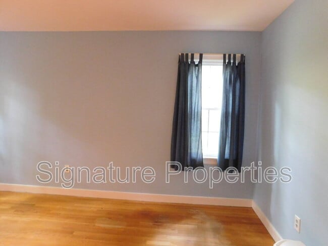 Building Photo - 4203 Poplar Grove Terrace