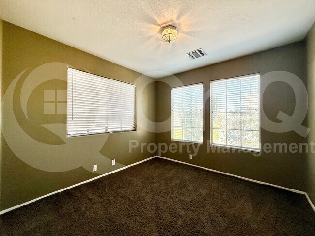 Building Photo - 9263 E Monterey Ave