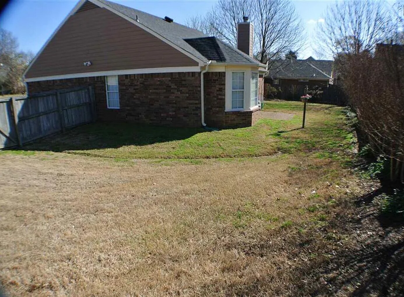 Building Photo - 9067 Valkrie Ln