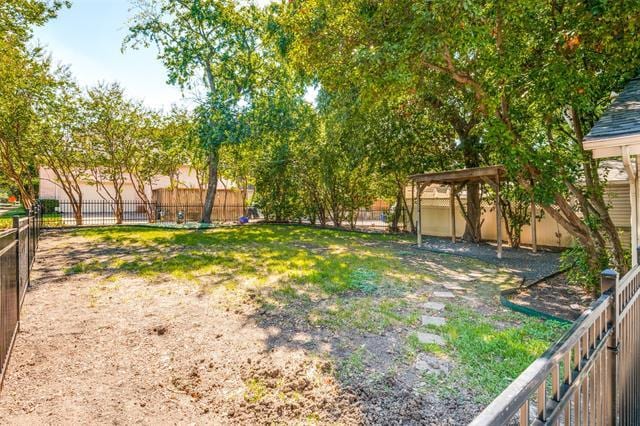 Building Photo - 3101 Lovers Ln