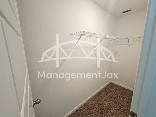 Building Photo - 5918 Ortega Lk Dr