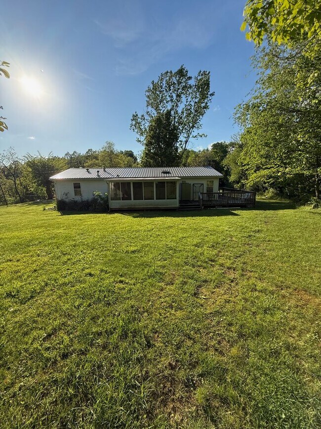 Building Photo - 1520 Scotts Ridge Rd