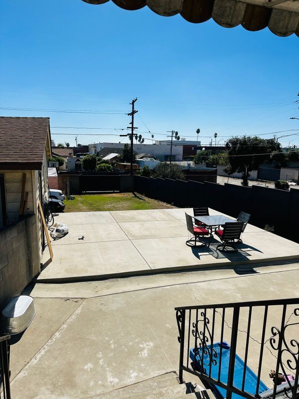 Building Photo - 236 W 127th St