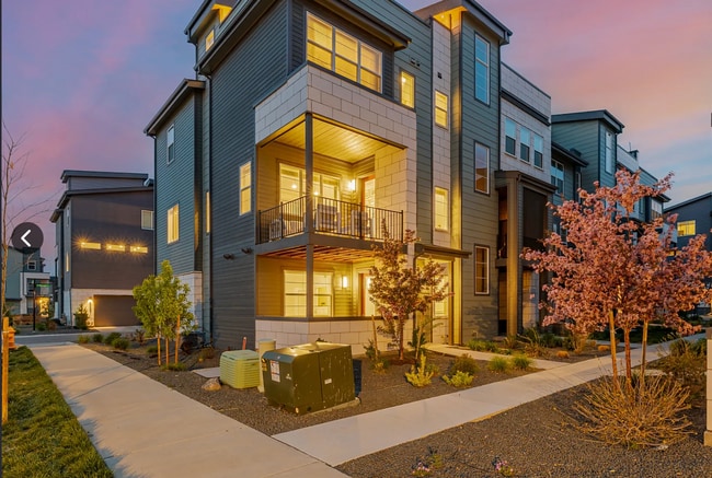 Building Photo - 6776 Navajo Way