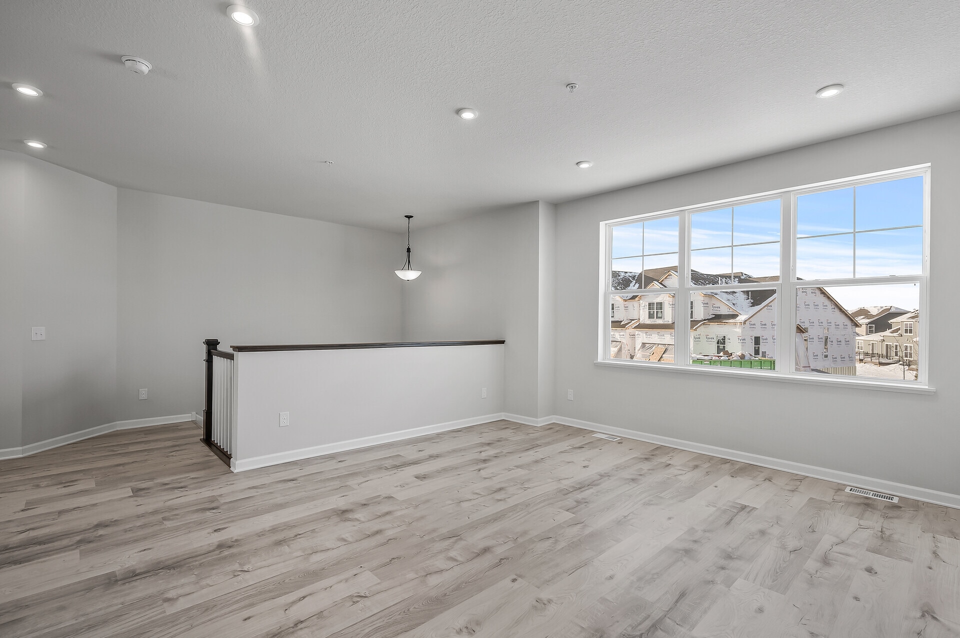 Building Photo - 6525 Jody Ave S