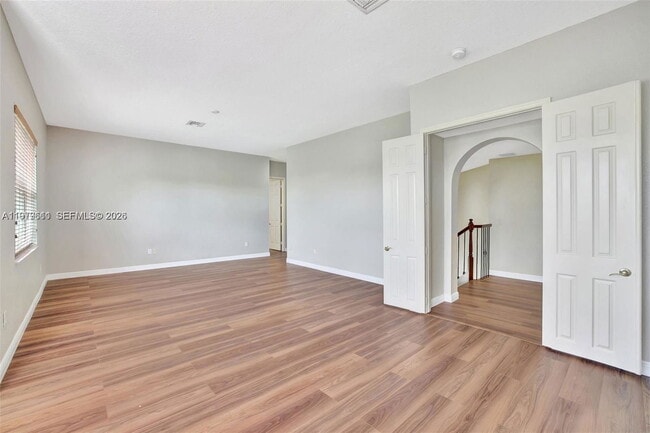 Building Photo - Southwest 51st Street, Miramar, FL 33027 - 5 BR 3.5 BA single-family home