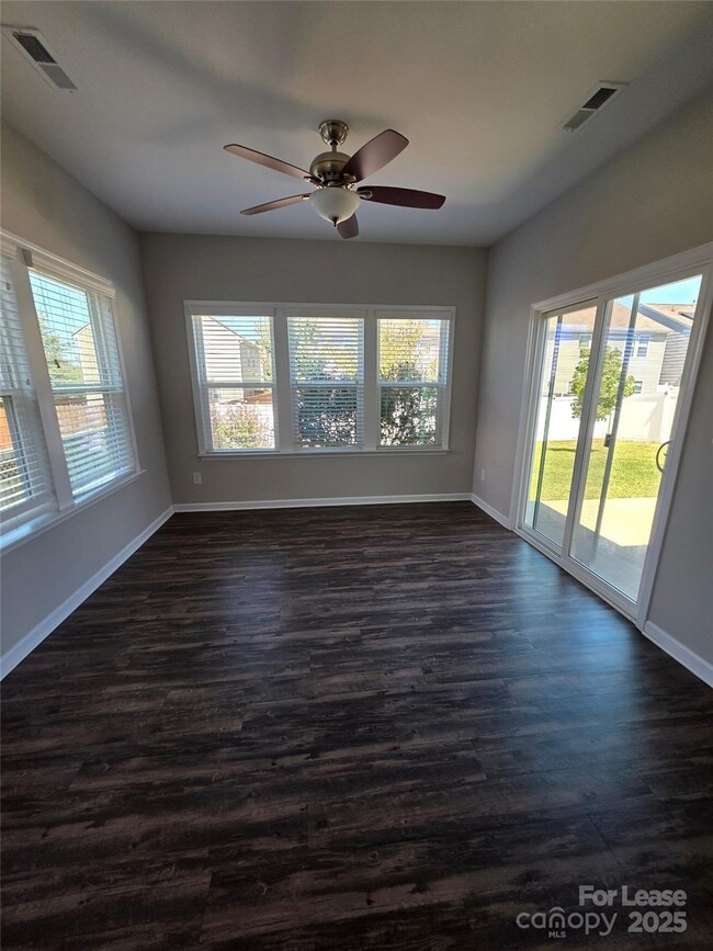 Building Photo - 4740 Abendego Rd