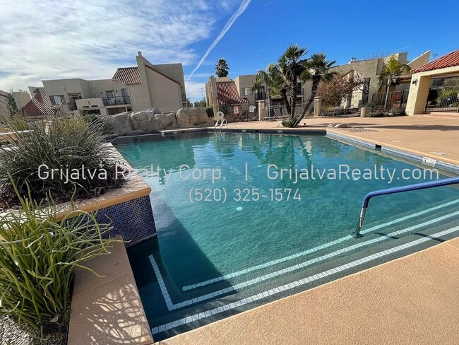 Building Photo - 1200 E River Rd