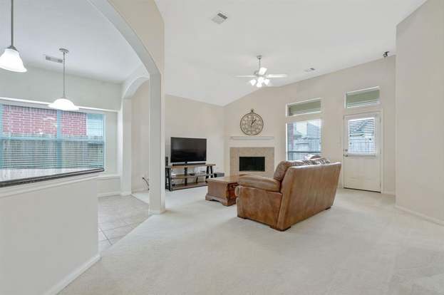 Building Photo - 10030 Arcadian Spgs Ln