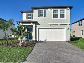 Building Photo - 11807 71st Ave E