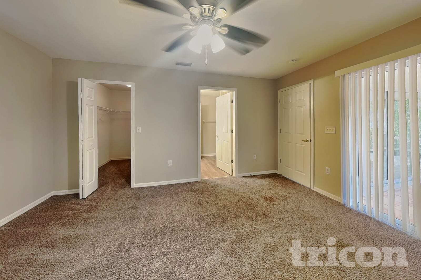 Building Photo - 3124 58th Terrace E