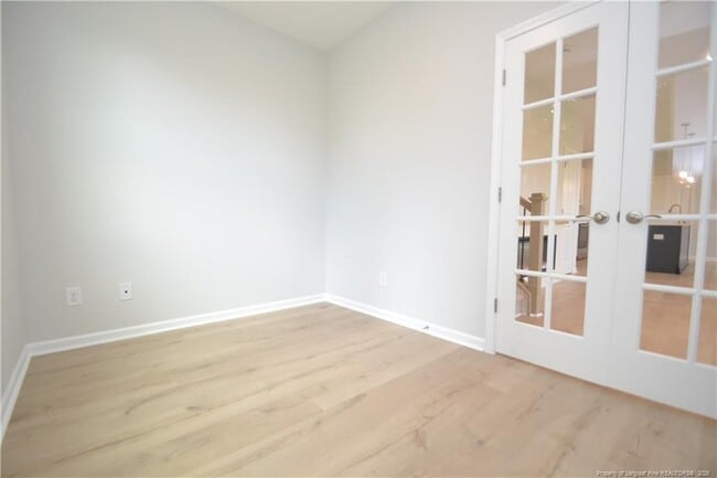 Building Photo - 1226 Bessie Ct
