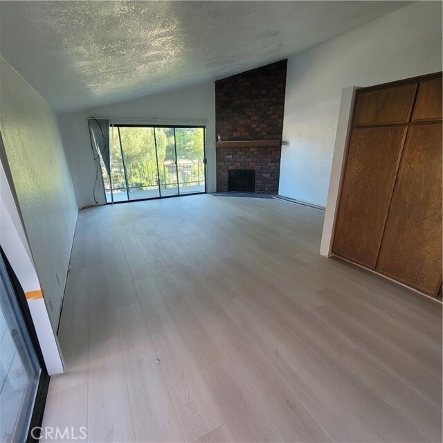 Building Photo - 2309 E Curtis Ct