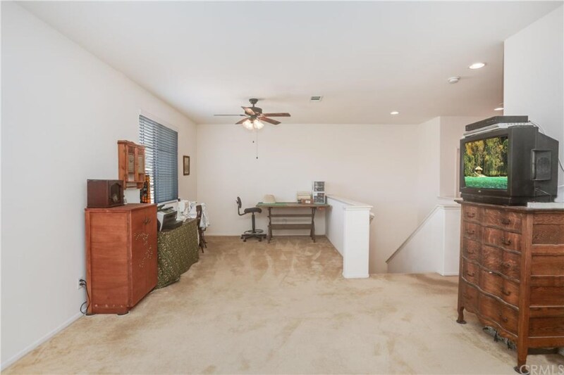 Building Photo - 28782 Vela Dr