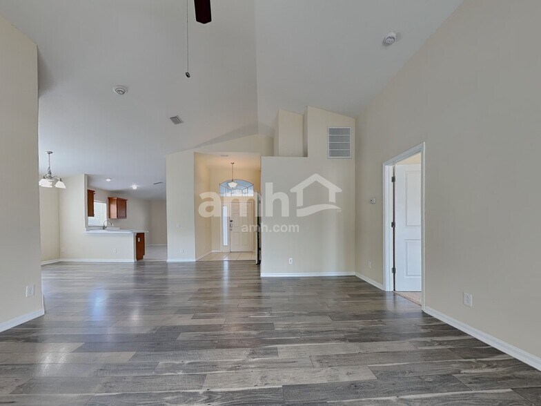 Building Photo - 3607 Harvest Orchard Dr
