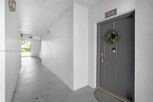 Building Photo - 11211 W Atlantic Blvd