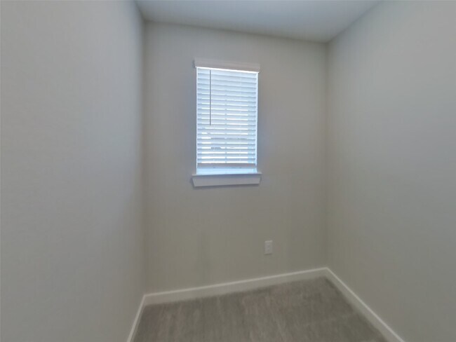 Building Photo - 22805 Terrazzo Dr