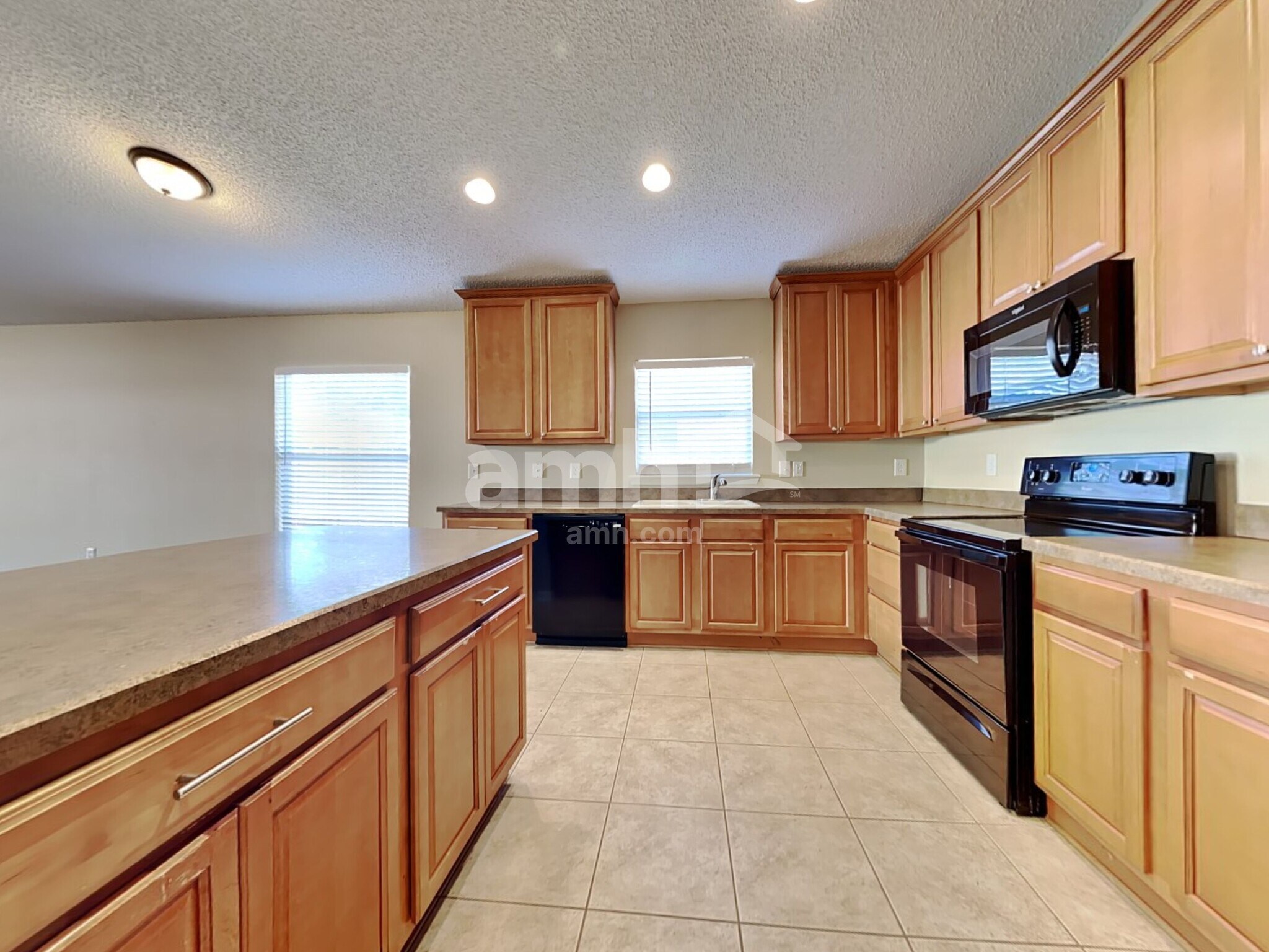 Building Photo - 2878 Spoonbill Trl