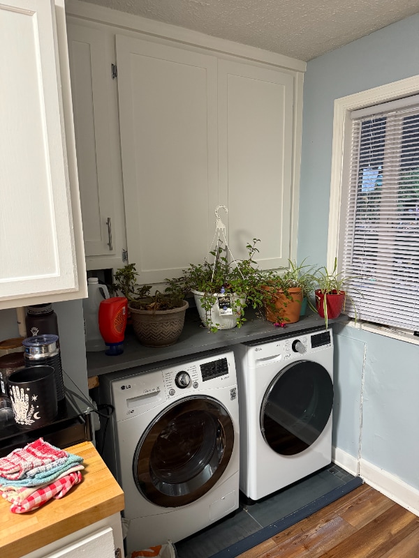 Building Photo - 123 Clearview Ave