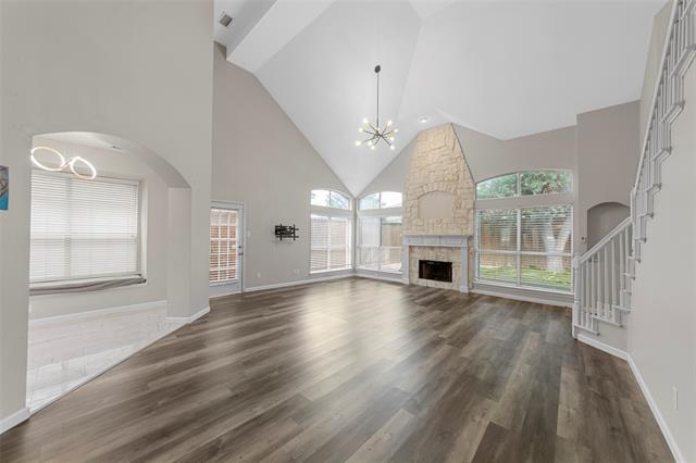Building Photo - 17958 Brent Dr