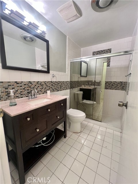 Building Photo - 2083 S Eileen Dr