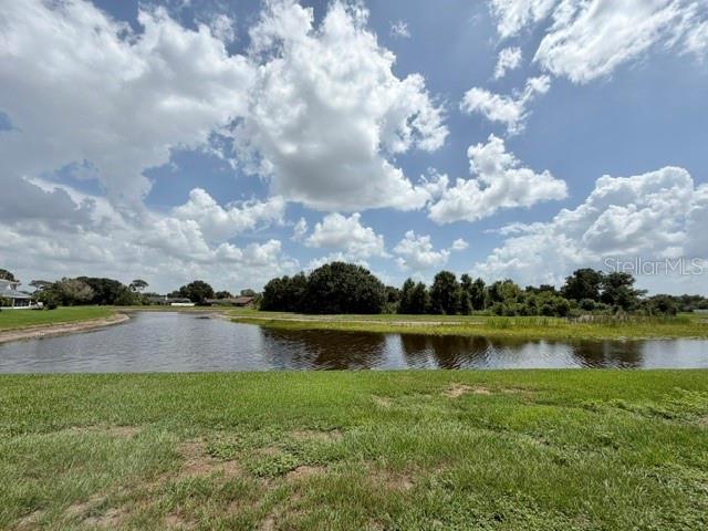 Building Photo - 11473 Weston Course Loop