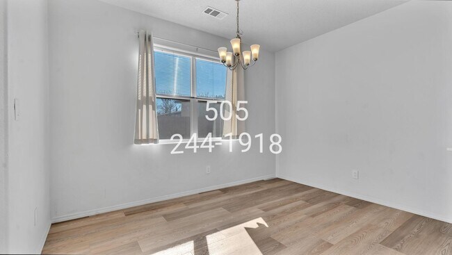 Building Photo - 9508 Sage Ranch Ct