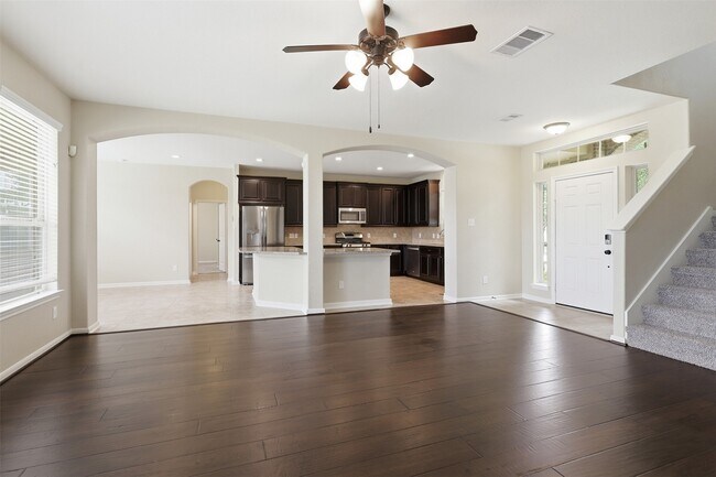 Building Photo - 11306 Misty Willow Ln