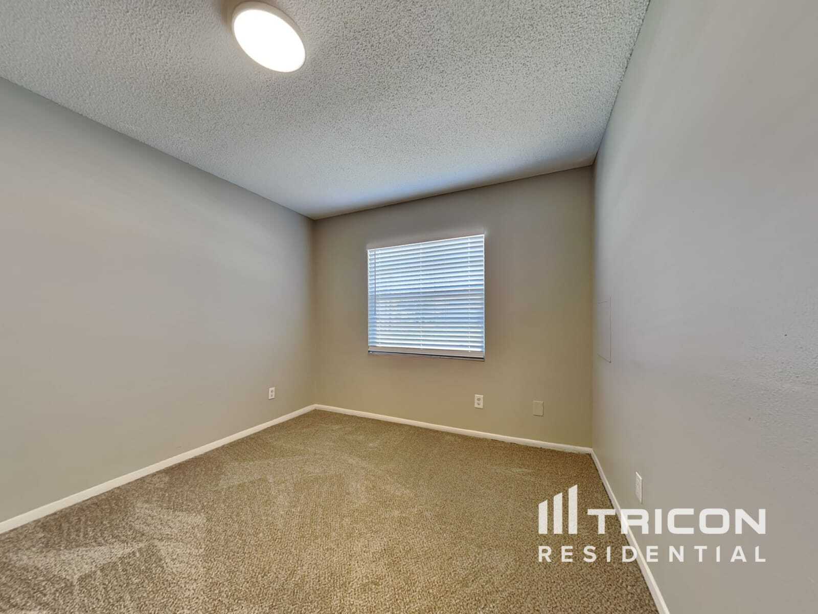 Building Photo - 11511 Blackbark Dr