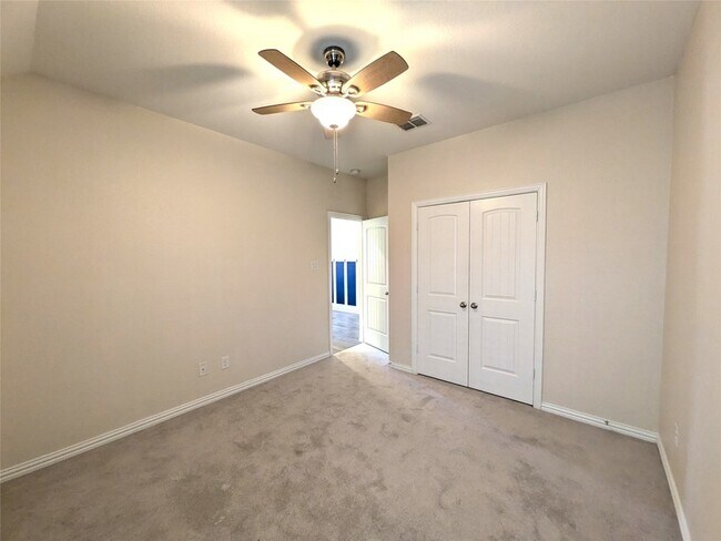 Building Photo - 9324 Bronze Meadow Dr