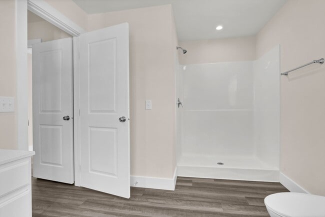 Building Photo - Cozy 3-Bedroom Home in Belvedere Plantation