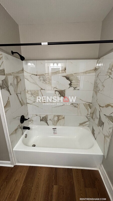 Building Photo - 4807 Macon Rd