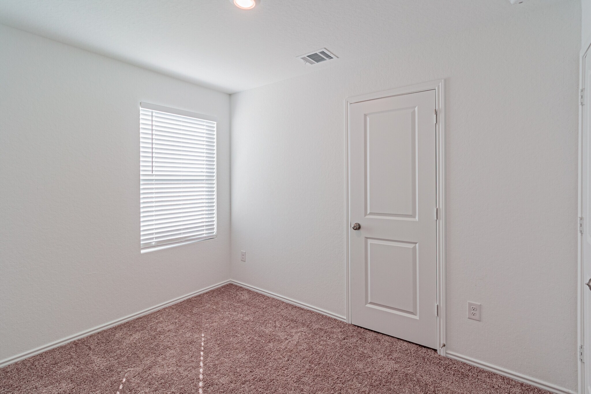 Building Photo - 7703 Chancery Gate