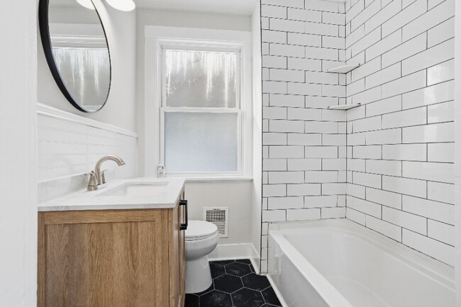 Building Photo - 1219 Duffield St