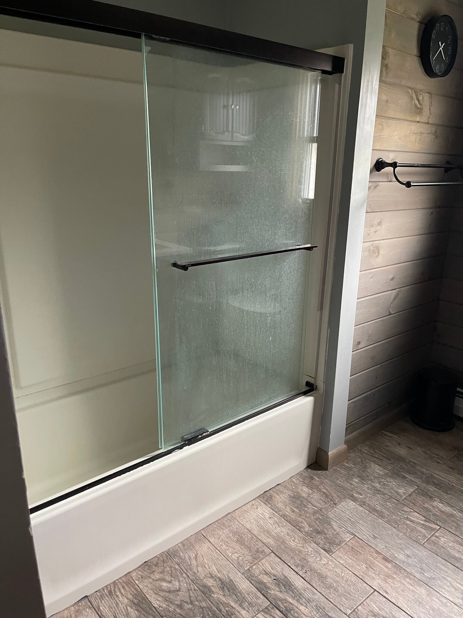 Building Photo - 905 Boswell Hill Rd