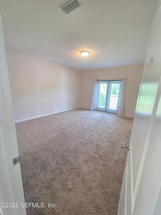 Building Photo - 2122 Hawkeye Pl