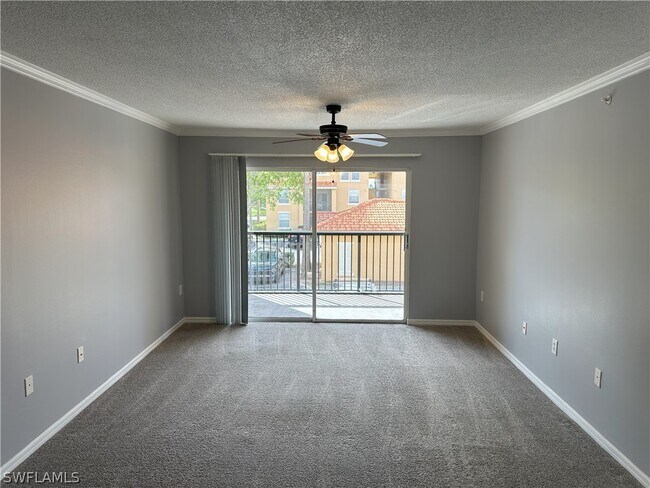 Building Photo - 8735 River Homes Lane