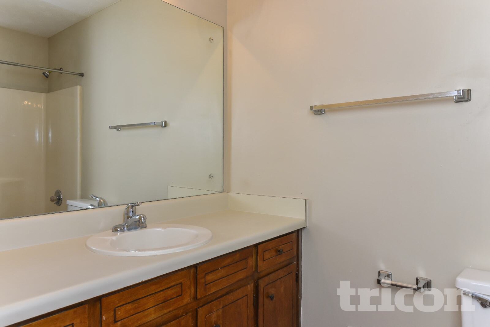 Building Photo - 4255 Mountain Glen Trace