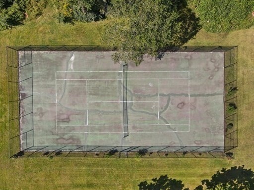 Building Photo - 12 Bayberry Dr