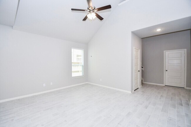 Building Photo - 1417 Sundown Gln Ln